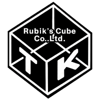 株式会社ルービックキューブ